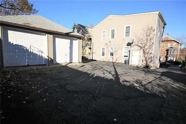 Photo - 102 1st Ave Apartment