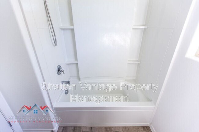 Foto del edificio - 5207 W Leodra Ln