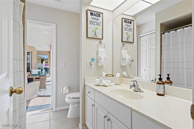 Foto del edificio - 4810 SW 25th Pl