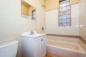 Foto del edificio - 8311 S Buffalo Ave