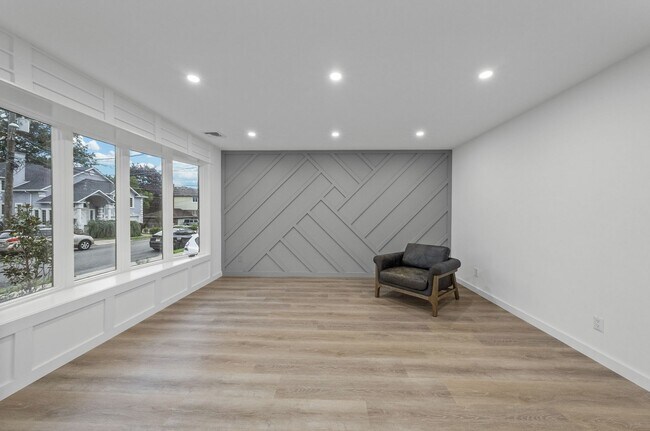 Foto del edificio - 1148 16th St