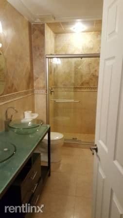 Building Photo - 4 br, 3 bath House - 36w340 Huntley Road