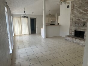 Building Photo - 6939 Greenyard Dr