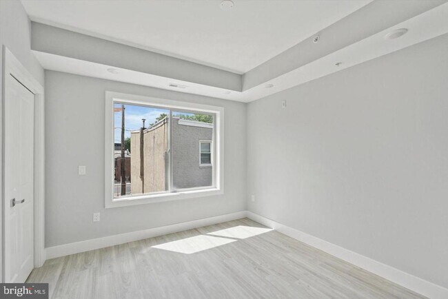 Foto del edificio - 2401 N 2nd St