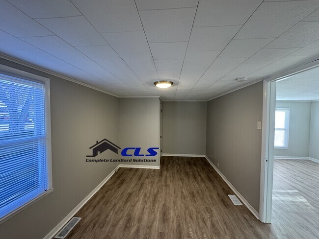 Foto del edificio - 3100 N 14th St