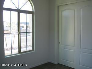 Building Photo - Gorgeous Home in Popular Lyon's Gate Community!