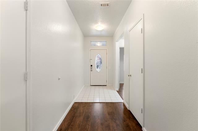 Foto del edificio - 206 Shady Brook Dr