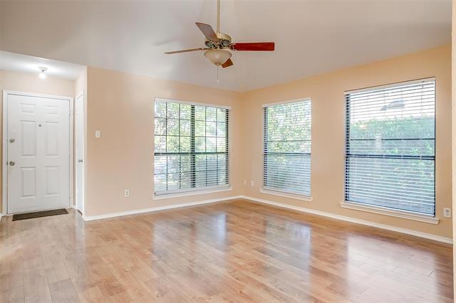 Building Photo - 7228 Blackthorn Dr