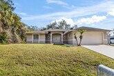 Foto principal - $1,995/month ** Furnished * Annual / Short...