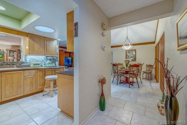 Building Photo - 270 Carnoustie Ln