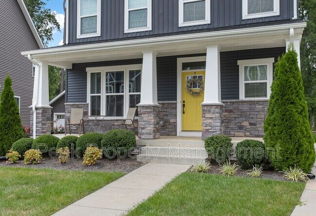 Building Photo - 1633 Bilder Ct