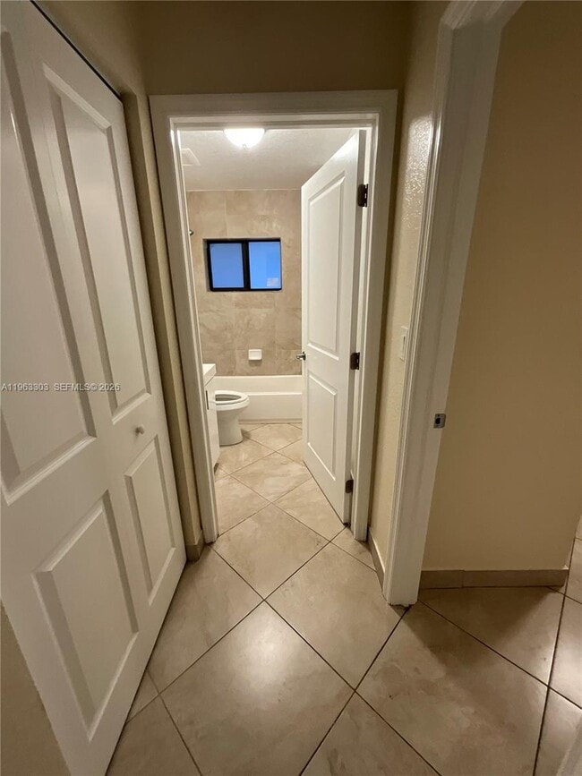 Building Photo - 437 NW 81st St.