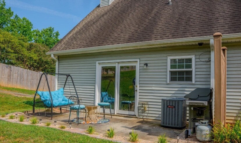Foto principal - 2026 Silverbrook Dr