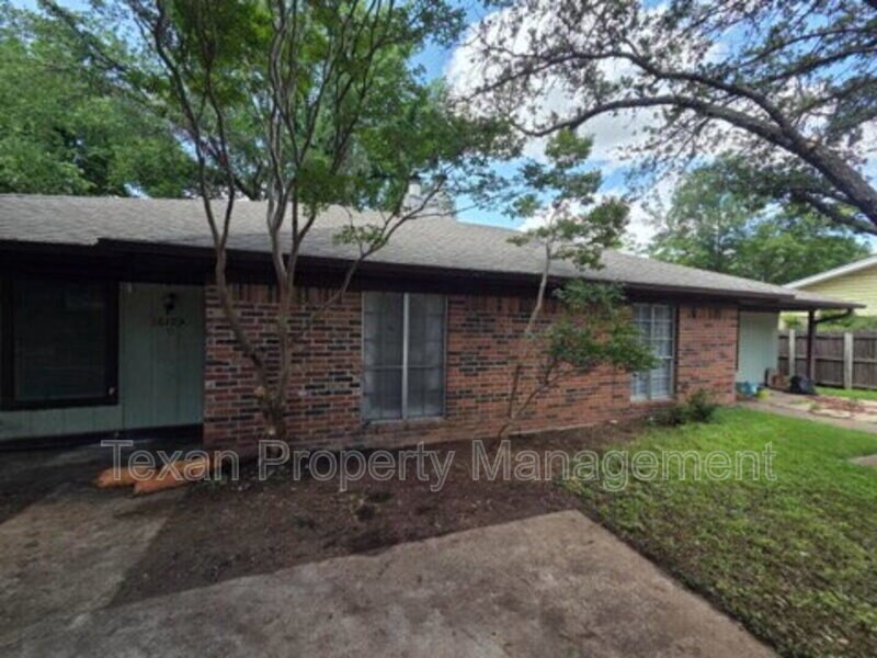 Foto del edificio - 1012 Lynn St