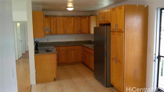 Foto del edificio - 1017 Maluna St