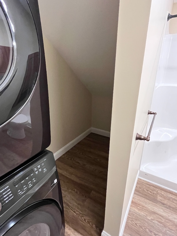 Building Photo - 579 Penney Rd