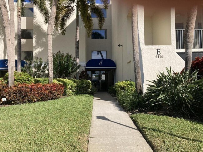 Foto del edificio - 6114 43rd St W