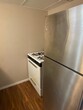Primary Photo - 2700 Al Lipscomb Way