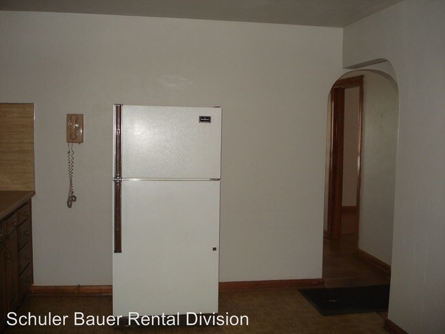 Building Photo - 2 br, 1 bath House - 4027 St. Joseph Rd.