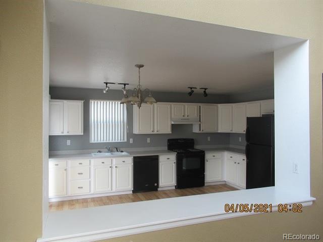 Foto del edificio - 5201 E 119th Ct