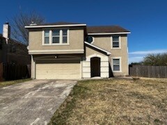 Foto principal - 6316 Ken Caryl Dr
