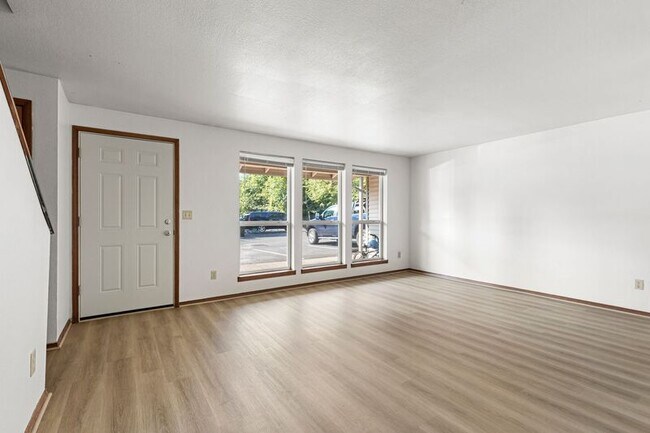Foto del edificio - 17462 SE 82nd Dr