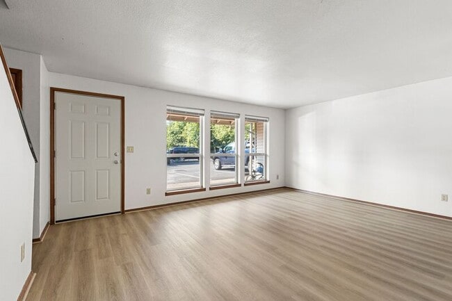 Photo - 17444 SE 82nd Dr Townhome