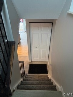 Foto del edificio - 8416B Bramblebush Cir