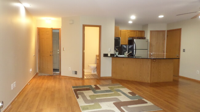 Foto del edificio - 33825 Hooker Rd