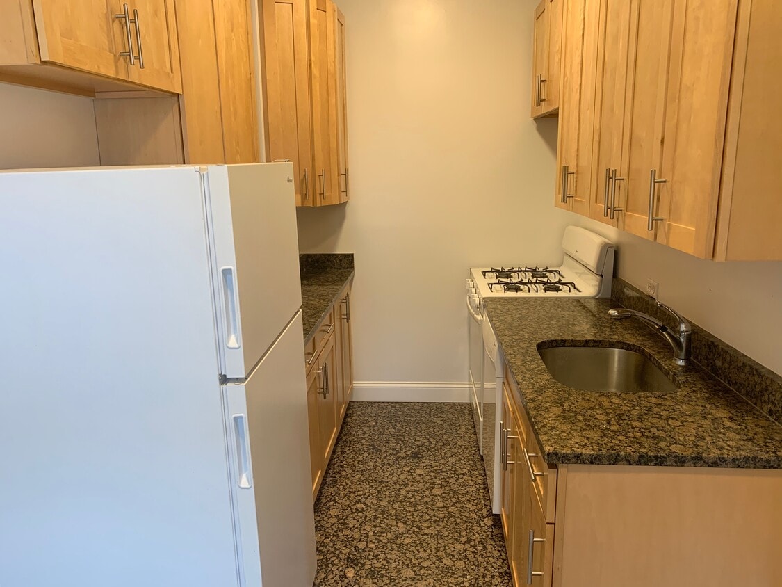 119 Carpenter Ave, Mount Kisco, NY 10549 Apartments in Mount Kisco