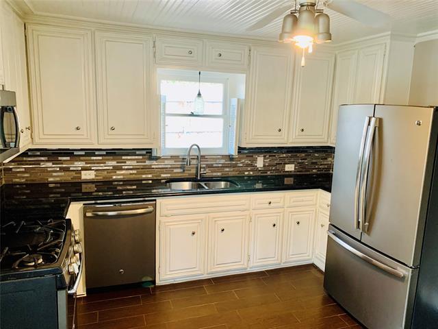 Building Photo - 5520 Red Cardinal Ln