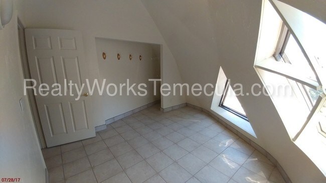 Foto del edificio - 35125 Calle Nopal