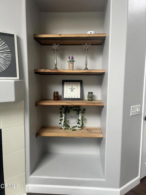 Foto del edificio - 1027 Corte Primavera