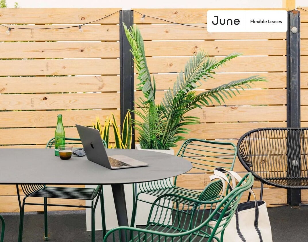 Building Photo - Spacious ROOM at The Owens House