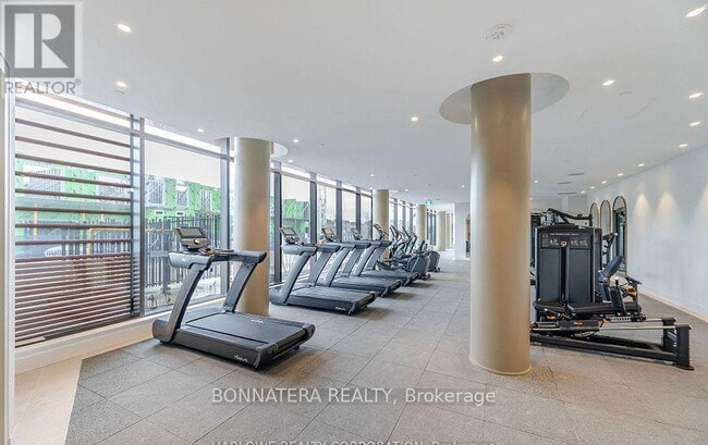 Building Photo - 3006 William Cutmore Blvd