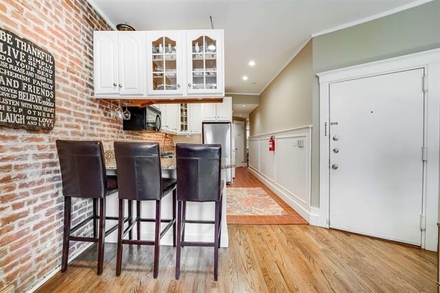 Foto del edificio - 68 Park Ave