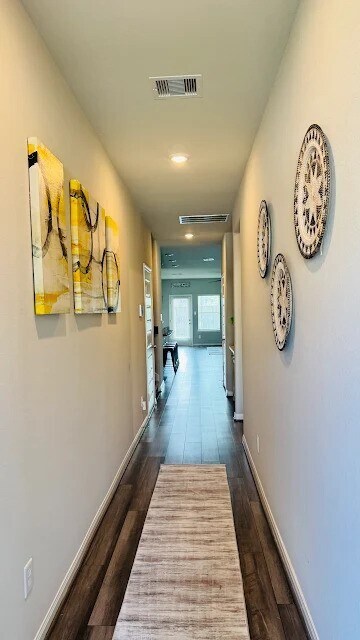 Foto del edificio - 21727 Reserve Ranch Trl