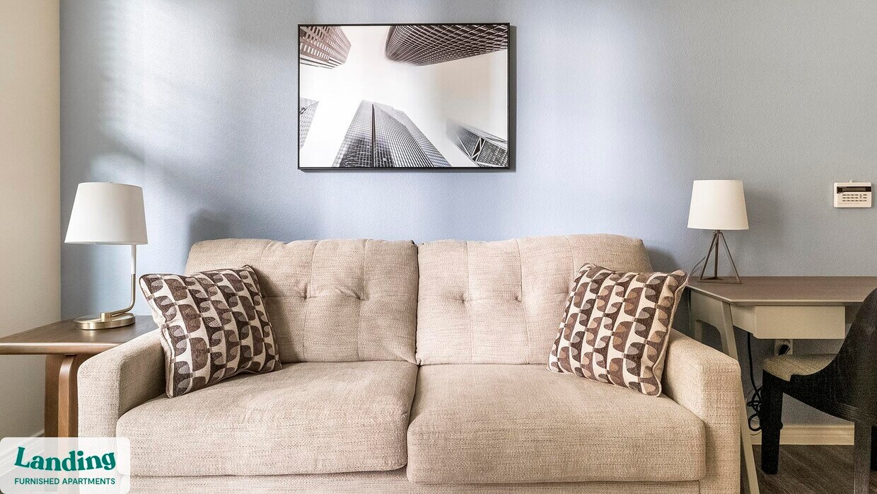 Primary Photo - 8989 West Rd