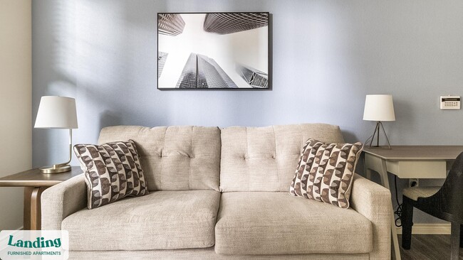 Building Photo - 8989 West Rd