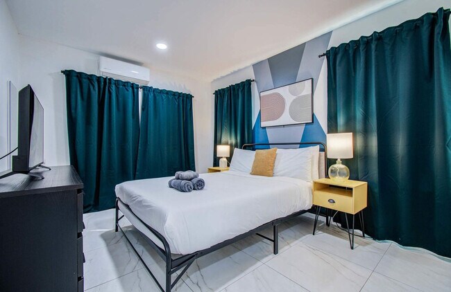 Foto del edificio - 6403 Avenue C