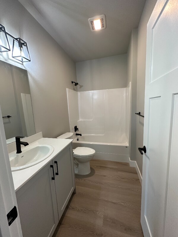 Foto del edificio - 701 Washington St