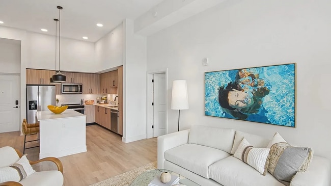 Building Photo - 127th Ave