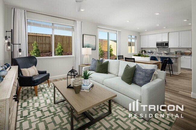 Building Photo - 4109 Donata Pl