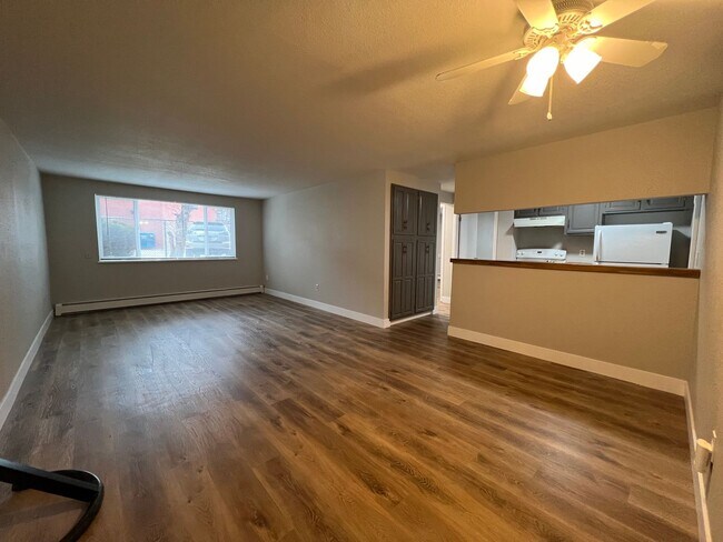 Foto del edificio - Mathews634 (KC-JF)