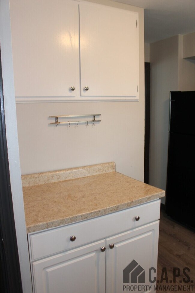 Foto del edificio - Move in Ready