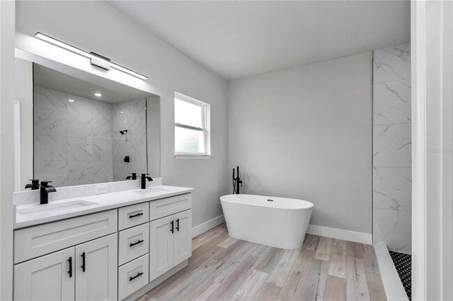 Foto del edificio - 14935 SW 24th Cir