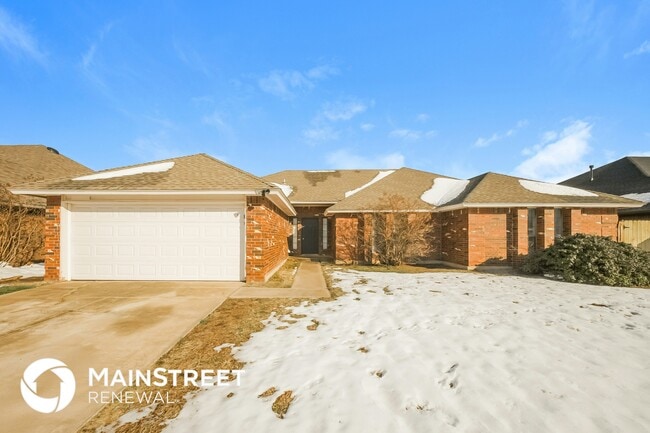 Building Photo - 8313 NW 105th St