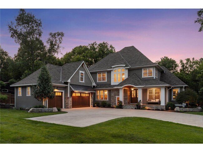 Building Photo - 2890 Ella Ln
