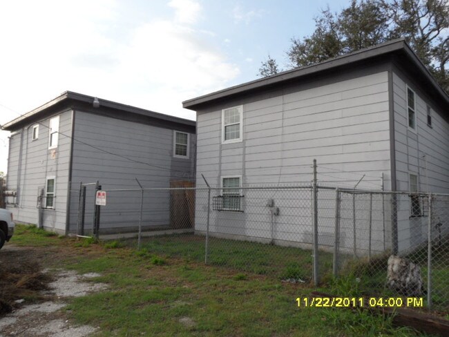 Foto del edificio - 3419 Avenue N