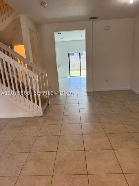 Foto del edificio - 12912 SW 232nd St